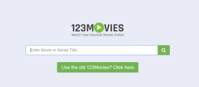 free movies online no registration 123
