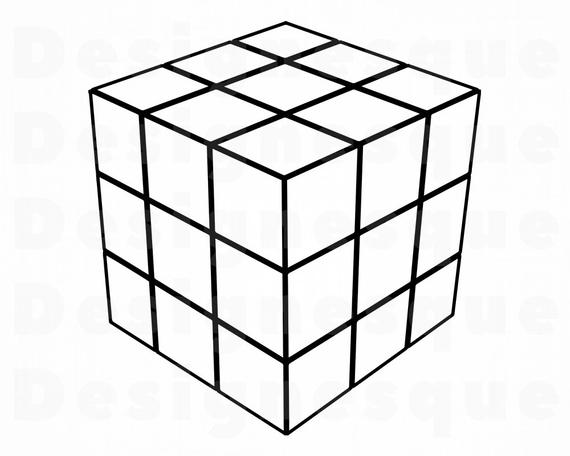 javascript olap cube