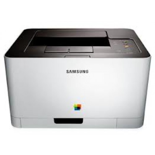 samsung c43x printer